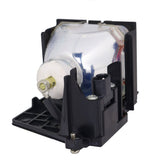 Sharp BQC-PGA10X//1 Compatible Projector Lamp Module