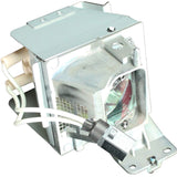 Optoma BL-FP260C Compatible Projector Lamp Module