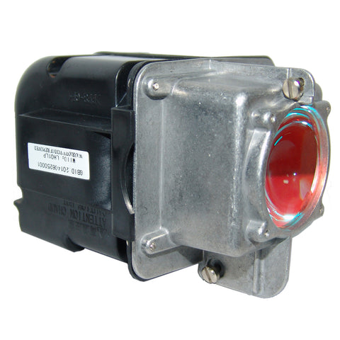 NEC LH02LP Compatible Projector Lamp Module