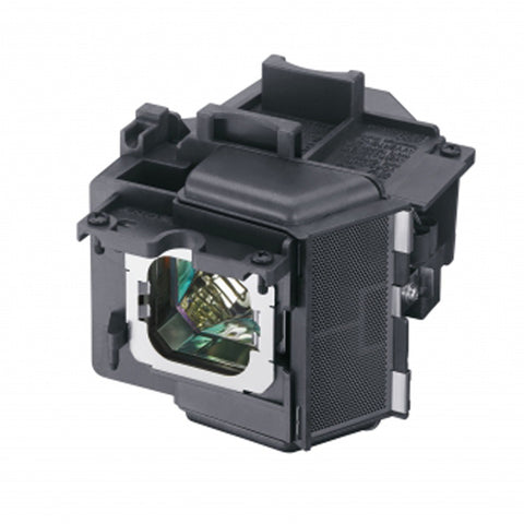 Sony LMP-H280 Compatible Projector Lamp Module
