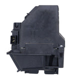 Sony LMP-H280 Compatible Projector Lamp Module