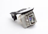 LG BE320SD-LMP Compatible Projector Lamp Module