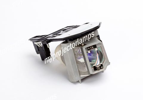 LG BE320SD-LMP Compatible Projector Lamp Module