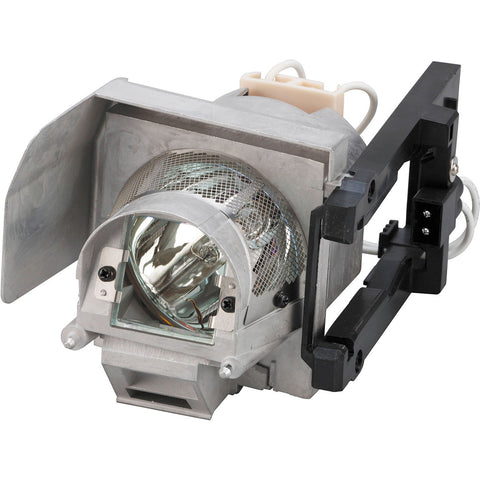 Panasonic  ET-LAC200  Compatible Projector Lamp Module