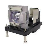 Digital Projection 114-229 Compatible Projector Lamp Module