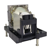 Digital Projection 114-229 Compatible Projector Lamp Module