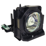 Panasonic  ET-LAD70 Compatible Projector Lamp Module
