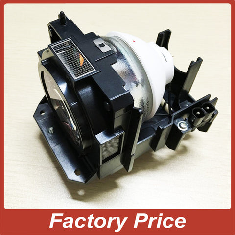 Panasonic  ET-LAD70 Compatible Projector Lamp Module