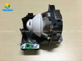 Panasonic  ET-LAD70 Compatible Projector Lamp Module