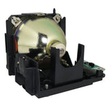Panasonic  ET-LAD70 Compatible Projector Lamp Module