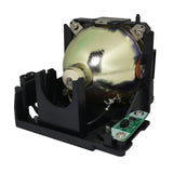 Panasonic  ET-LAD70 Compatible Projector Lamp Module