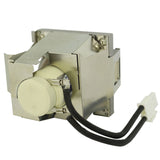 Viewsonic RLC-101 Compatible Projector Lamp Module