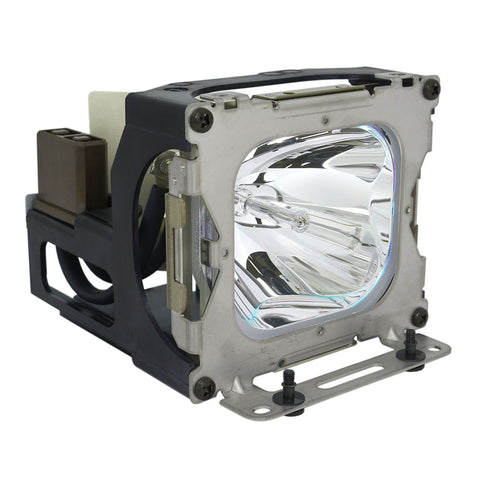 Hitachi DT00201 Compatible Projector Lamp Module