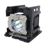 Digital Projection 114-786 Compatible Projector Lamp Module