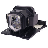 Hitachi  DT01935 Compatible Projector Lamp Module