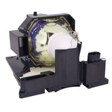 Hitachi  DT01935 Compatible Projector Lamp Module