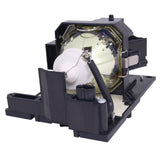 Hitachi  DT01935 Compatible Projector Lamp Module