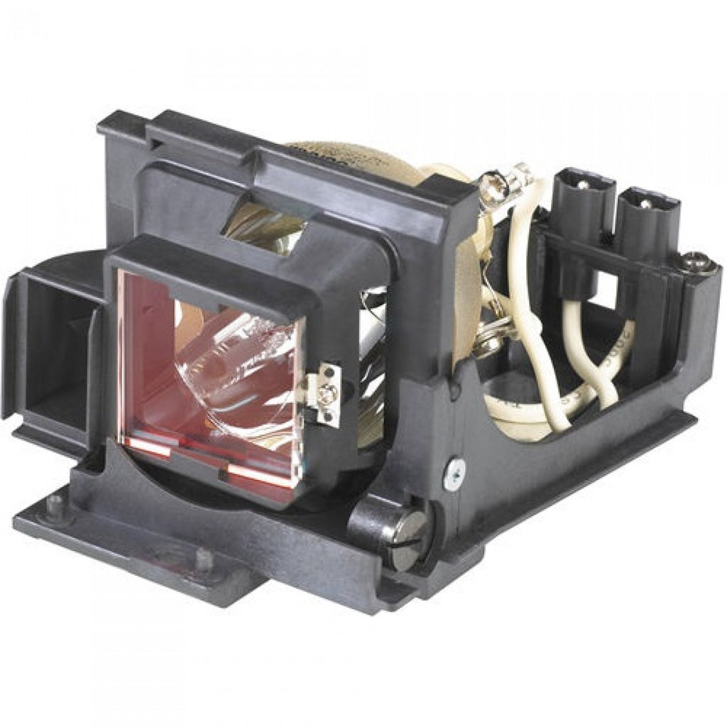 IBM 73P3191 Compatible Projector Lamp Module