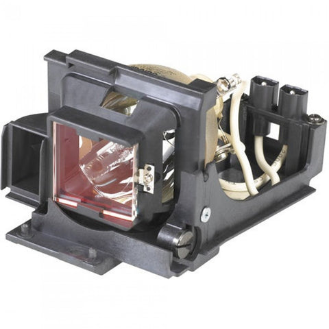 IBM 73P3191 Compatible Projector Lamp Module