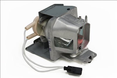 Optoma BL-FP210A Compatible Projector Lamp Module