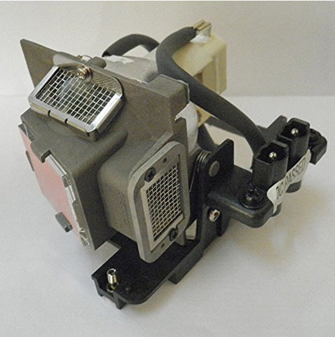 LG AL-JDT1 Compatible Projector Lamp Module