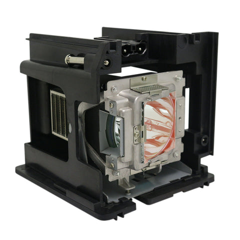 Benq  5J.04J05.001 Compatible Projector Lamp Module