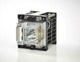 Barco R9802213  Compatible Projector Lamp Module