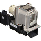 Sony LMP-E221 Compatible Projector Lamp Module