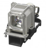 Sony LMP-E221 Compatible Projector Lamp Module