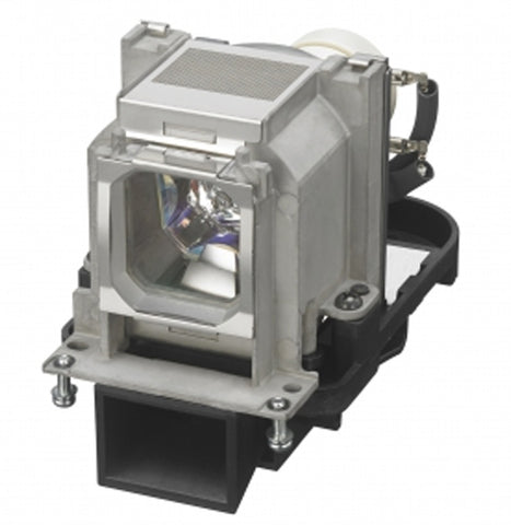 Sony LMP-E221 Compatible Projector Lamp Module