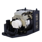Sharp AN-XR10L2 Compatible Projector Lamp Module