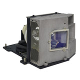 Acer EC.J1101.001 Compatible Projector Lamp Module