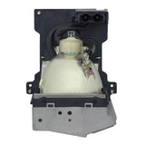 Viewsonic RLC-002 Compatible Projector Lamp Module