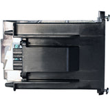 Digital Projection 111-100 Compatible Projector Lamp Module