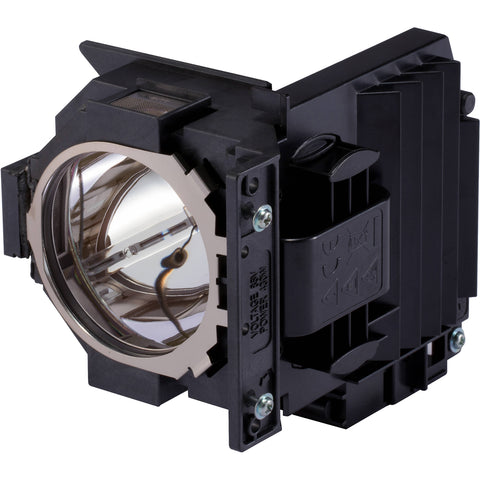Christie 003-005516-01 Compatible Projector Lamp Module