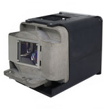 Viewsonic RLC-076 Compatible Projector Lamp Module