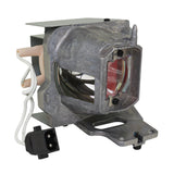 Optoma  SP.7FM01GC01 Compatible Projector Lamp Module