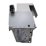 Optoma  SP.7FM01GC01 Compatible Projector Lamp Module