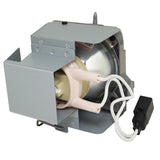 Optoma  SP.7FM01GC01 Compatible Projector Lamp Module