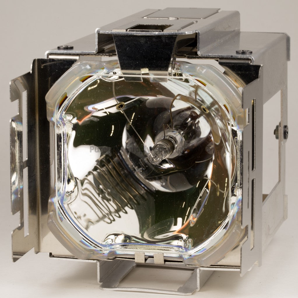 Barco R9841805 Compatible Projector Lamp Module