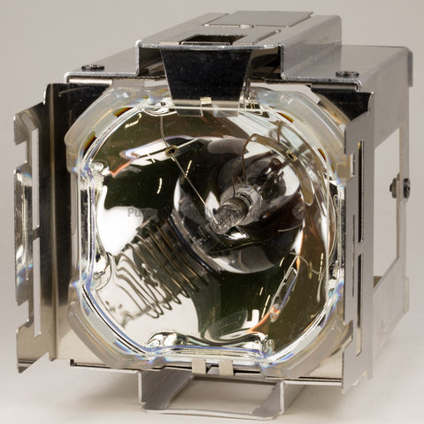 Barco R9841805 Compatible Projector Lamp Module