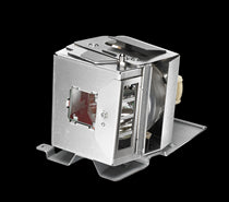 Vivitek XX5050002200 Compatible Projector Lamp Module