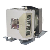 Vivitek 5811119560-SVV  Compatible Projector Lamp Module