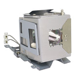 Vivitek 5811119560-SVV  Compatible Projector Lamp Module