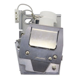Vivitek 5811119560-SVV  Compatible Projector Lamp Module