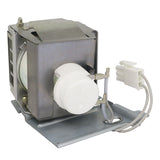 Vivitek 5811119560-SVV  Compatible Projector Lamp Module