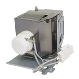 Vivitek 5811119560-SVV  Compatible Projector Lamp Module