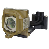 MI Technologies Inc. E19.6 Compatible Projector Lamp Module