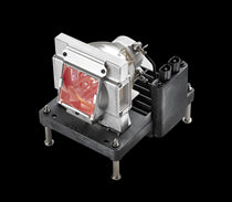 Vivitek  3797865400-SVK Compatible Projector Lamp Module