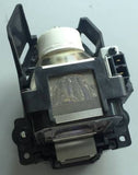 JVC PK-L2615UP Compatible Projector Lamp Module